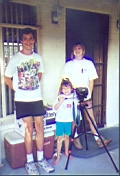 Kimmie and Kara 103.jpg